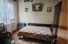 🏠 PROPRIETAR | 2 Camere TITAN - Camil Ressu | 200m Pietonal Metrou | Acte la zi - 4