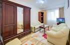 Apartament 2 camere Rin Grand Hotel Vitan - Delta Vacaresti - Splai - 1