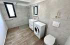 APARTAMENT 3 CAMERE I ETAJ 2 I 76 MP I MOBILAT SI UTILAT I ALBA IULIA I - 3