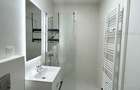 NOU / STUDIO / COMPLET MOBILAT SI UTILAT - 19