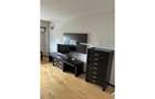 REA1026897 APARTAMENT 3 CAMERE I UNIRII I METROU TIMPURI NOI 5 MINUTE - 11