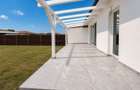 Comision 0% Duplex 3 dormitoare Mosnita Noua - 5
