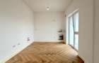 Finalizat! Casa duplex 4 camere 2 bai zona Bucium - 16