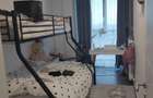 34907  Apartament 3 camere Energia - 11