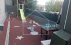 Apartament 2 camere | Sisesti | La Citadela | Parcare Inclusa - 16