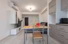 Apartament 3 camere decomandat | Bloc 2020 | Parcare subterană | 72,75 - 11