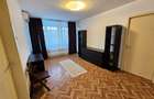 Apartament 2 camere Gorjului/Dezrobirii - 1