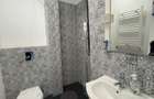 Apartament 4 camere, 2 bai, Centrala - Apusului - Gorjului - Iuliu Maniu - 16