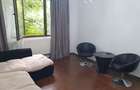 Vanzare 3 camere-3/4-Dr Taberei-V Oltului-sdec- bl 73-reabilitat- liber-114000 E - 6