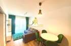 2 camere, parcare, modern, terasa, Viva City, Gheorgheni, Iulius Mall - 1