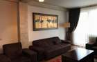 Vanzare apartament 2 camere decomandate bloc nou cu garaj in Marasti- zona Farme - 1