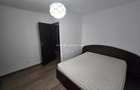 Inchiriere apartament 2 camere spatios in zona Republicii - 10