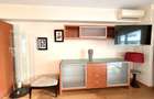 2 Camere | Vintage Design | Parcare Inclusa | Upground - Aviatiei - 10