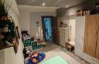 APARTAMENT 3 CAMERE DECOMANDAT UIOARA/BRANCOVEANU - 6