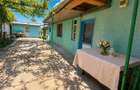 1.250 mp teren intravilan + casa, Gheorge  Doja, recomandat si business/ investi - 4