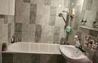 Apartament 3 camere în zona Brd - Lidl - 12