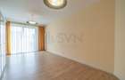 REA1028626 AVIATORILOR l APARTAMENT LUX l GYM l PISCINA l PARCARE l ALEEA ALEXAN - 9