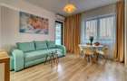 Barcelona Residence | 2 Camere  Titan - Langa Parc | Bloc 2020 - 10