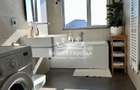Apartament cu 2 camere de lux in Elisabetin cu SPA - langa zona centrala - 6