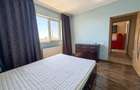 Apartament 2 camere de vanzare - I C Bratianu | mobilat si utilat - 5