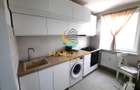 Apartament de Vanzare - 3 Camere - Bd Constantin Brancoveanu - 4