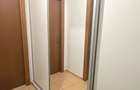 Apartament spațios 70 mp Lujerului - 3