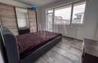 Apartament 2 camere de vanzare in Floresti - 3