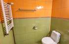 Ion Mihalache/Turda/Arcul De Triumf/Bloc Reabilitat/Ap 2 Camere la cheie/ - 14