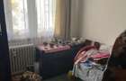 De vânzare: apartament 3 camere, Drumul Taberei, Sector 6 - 6