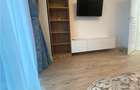 Apartament Modern cu Parcare Inclusă | Solumnia, Tatarasi - 12