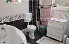 Exclusivitate-Valu Traian, Imobil P+M, 5 camere, constructie 2016, teren 319 mp - 12