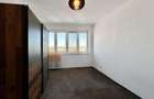 3 camere | decomandat | bloc anvelopat | 2 lifturi - 9