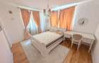 Duplex 5 camere 180mp | 0 comision | Voluntari Eroilor | Mobilat Utilat - 17