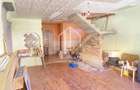 Casa de vanzare in Sibiu cu 2 apartamente  si gradina de 147 - 5