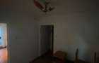 Apartament 3 camere-Dacia-etaj 2 - 3