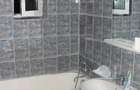 Apartament 3 camere Nicolina 2 - 6