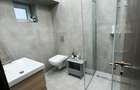 Apartament 3 camere Str. Traian colt cu Bdul. Unirii - 11