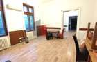 Inchiriere Spatiu Comercial, pretabil restaurant, zona Parcul Carol - 9
