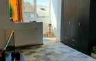 Garsoniera 26mp bloc de ap finisata mobilata 33000eur neg - 1
