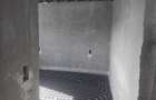 Casa Lumina - 5