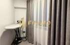 Apartament 3 cam | 70mp | G. Enescu | Suceava | ID:1562 - 7