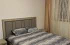 Apartament 2 camere,Pipera loc de parcare inclus in pret - 1