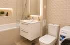 Apartament modern 2 camere | Hils Pallady | Prima închiriere – Totul nou și comp - 5
