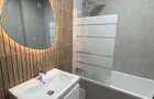Apartament cu 2 camere, mobilat si finisat modern – Parc Tudor Arghezi - 8