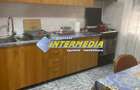 Apartament 3 camere 66 mp decomandat de vanzare Cetate - 3