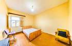 Casa in localitatea Andrei Saguna, Com Zimandu Nou, COMISION 0% - 11