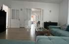Apartament cu 4 camere 180mp loc de parcare zona centrala - 5