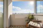 Apartament de închiriat-2 camere-parcare– zona semicentrala- Dedeman - 12