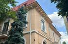 Vila Impresionanta | 9 Camere | 679mp Teren | Garaj Dublu *Cotroceni* - 41