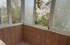 Apartament 2 cam.de vanzare, zona Tomis 3/City park mall - 3